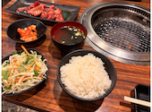 焼肉 無限道 池袋東口店: あこさんの2026年08月05日の1枚目の投稿写真