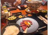 牛ライフ 練馬店: あこさんの2026年05月02日の1枚目の投稿写真