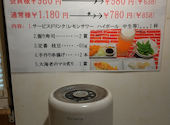 匠ダイニング 町田北口店: 神崎さんの2026年07月03日の1枚目の投稿写真