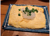 いただきコッコちゃん 宮の沢店: ロビンさんの2026年04月30日の1枚目の投稿写真