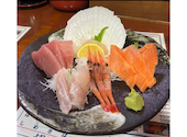瑠玖&魚平 るっくアンドうおへい: ロビンさんの2026年05月07日の1枚目の投稿写真