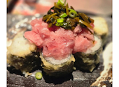 くいもの屋 わん 南3条ノルベサ店: ロビンさんの2026年06月17日の1枚目の投稿写真