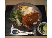 北海道食市場 丸海屋 日本生命札幌ビル店: ロビンさんの2026年07月22日の1枚目の投稿写真