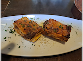 Bistro CinqCes ビストロ サンクシー: ロビンさんの2026年06月10日の1枚目の投稿写真