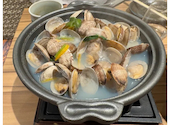 北海道 増毛町魚鮮水産 すすきの駅第3グリーンビル店: ロビンさんの2026年06月23日の1枚目の投稿写真