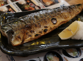 恵美須商店　札幌駅西口: ロビンさんの2026年03月の1枚目の投稿写真