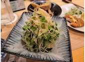 居酒屋 まぐろとさば。: ロビンさんの2026年07月22日の1枚目の投稿写真