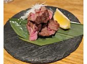 肉バル ボブ: ロビンさんの2026年07月22日の1枚目の投稿写真