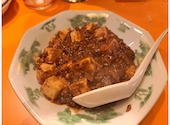 町中華 末蔵 カツエ食堂: ロビンさんの2026年08月27日の1枚目の投稿写真