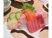 粋な居酒屋 おいよ すすきの南4条店: ロビンさんの2026年05月17日の1枚目の投稿写真