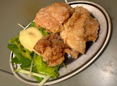 大衆酒場 ラスベガス 琴似店: ロビンさんの2026年05月07日の1枚目の投稿写真