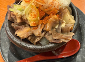 居酒屋 富士山 すすきの店: ロビンさんの2026年06月23日の1枚目の投稿写真