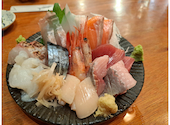 魚としゃり 澄川店: ロビンさんの2026年04月01日の1枚目の投稿写真
