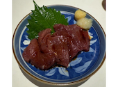 クラフトビア食堂VOLTA ボルタ: ロビンさんの2026年07月22日の1枚目の投稿写真
