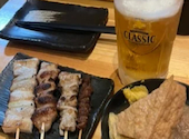 均タロー すすきの店: ロビンさんの2026年05月07日の1枚目の投稿写真