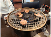 焼肉 十太 じゅった: ロビンさんの2026年04月01日の2枚目の投稿写真
