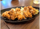 それゆけ!鶏ヤロー! 琴似店: ロビンさんの2026年04月30日の1枚目の投稿写真
