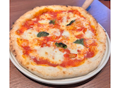 ニューイタメシ酒場 grazie グラッツェ すすきの南4条店 アイビル: ロビンさんの2026年05月16日の1枚目の投稿写真