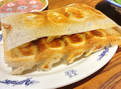 サッポロ餃子マニア: ロビンさんの2026年06月23日の1枚目の投稿写真
