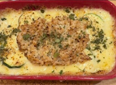 スパゲッティとドリアの店 リベルタ: ロビンさんの2026年08月18日の1枚目の投稿写真