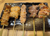 新たなるぼんず すすきの店: ロビンさんの2026年05月16日の1枚目の投稿写真