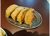 SAPPORO餃子製造所 札幌4PLA店: ロビンさんの2026年06月17日の1枚目の投稿写真