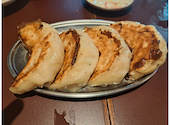SAPPORO餃子製造所 札幌4PLA店: ロビンさんの2026年08月26日の1枚目の投稿写真