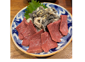 焼肉 熱帯夜 ヨルテヤ: ひかりさんの2024年10月04日の1枚目の投稿写真