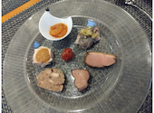 CHINESE RESTAURANT UCHIDA TEI: necochanさんの2025年05月26日の2枚目の投稿写真
