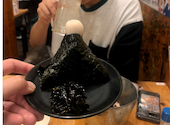 奇跡の手羽先 サラリーマン横丁 熊本下通り店: アサさんの2026年07月22日の1枚目の投稿写真