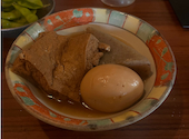 焼鳥 あま乃: アサさんの2026年07月22日の2枚目の投稿写真