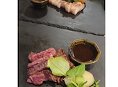 和洋食酒Ｆｕｓｉｏｎ: momoさんの2025年01月の1枚目の投稿写真