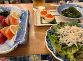 磯丸水産 金山店: きよさんの2026年05月05日の1枚目の投稿写真