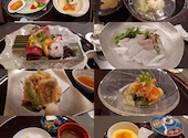 加賀屋 JRセントラルタワーズ: まささんの2026年07月10日の1枚目の投稿写真