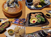 魚民 中津川駅前店: まささんの2026年06月24日の2枚目の投稿写真