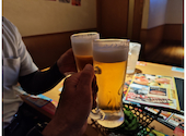 魚民 中津川駅前店: まささんの2026年06月24日の3枚目の投稿写真