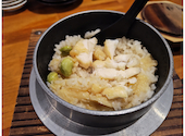 居酒屋 道後 鯛将: まささんの2026年09月02日の1枚目の投稿写真