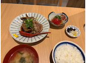 京都スタンドきよきよ BiVi二条店: さやさんの2026年05月16日の2枚目の投稿写真