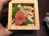薩摩ごかもん 天満橋総本店: MI☆MIさんの2026年09月26日の2枚目の投稿写真