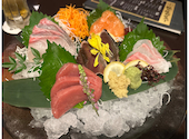 薩摩ごかもん 天満橋総本店: MI☆MIさんの2026年09月26日の3枚目の投稿写真
