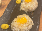 炭火焼き鳥 口福ノ美味イ鶏 梅田東通り店: MI☆MIさんの2026年08月20日の2枚目の投稿写真