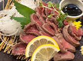 和食郷土料理 個室居酒屋 へぎ蕎麦 村瀬 本町店: MI☆MIさんの2024年10月19日の1枚目の投稿写真