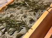 和食郷土料理 個室居酒屋 へぎ蕎麦 村瀬 本町店: MI☆MIさんの2024年10月19日の3枚目の投稿写真