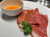 焼肉 心たけ: MI☆MIさんの2024年06月01日の2枚目の投稿写真