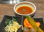 焼肉 心たけ: MI☆MIさんの2024年06月01日の3枚目の投稿写真