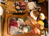 魚升　宜野湾マリーナ店: えいちゃんさんの2024年02月の1枚目の投稿写真