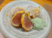 和酒 和食 御結び: りんころさんの2026年09月09日の1枚目の投稿写真