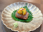 和酒 和食 御結び: りんころさんの2026年09月09日の2枚目の投稿写真