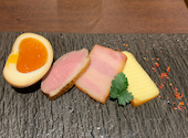 郡山キッチン KORIYAMA KITCHEN: akhlwさんの2021年03月30日の3枚目の投稿写真