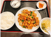 星宿飯店 浦安駅前店: りなさんの2026年05月28日の1枚目の投稿写真